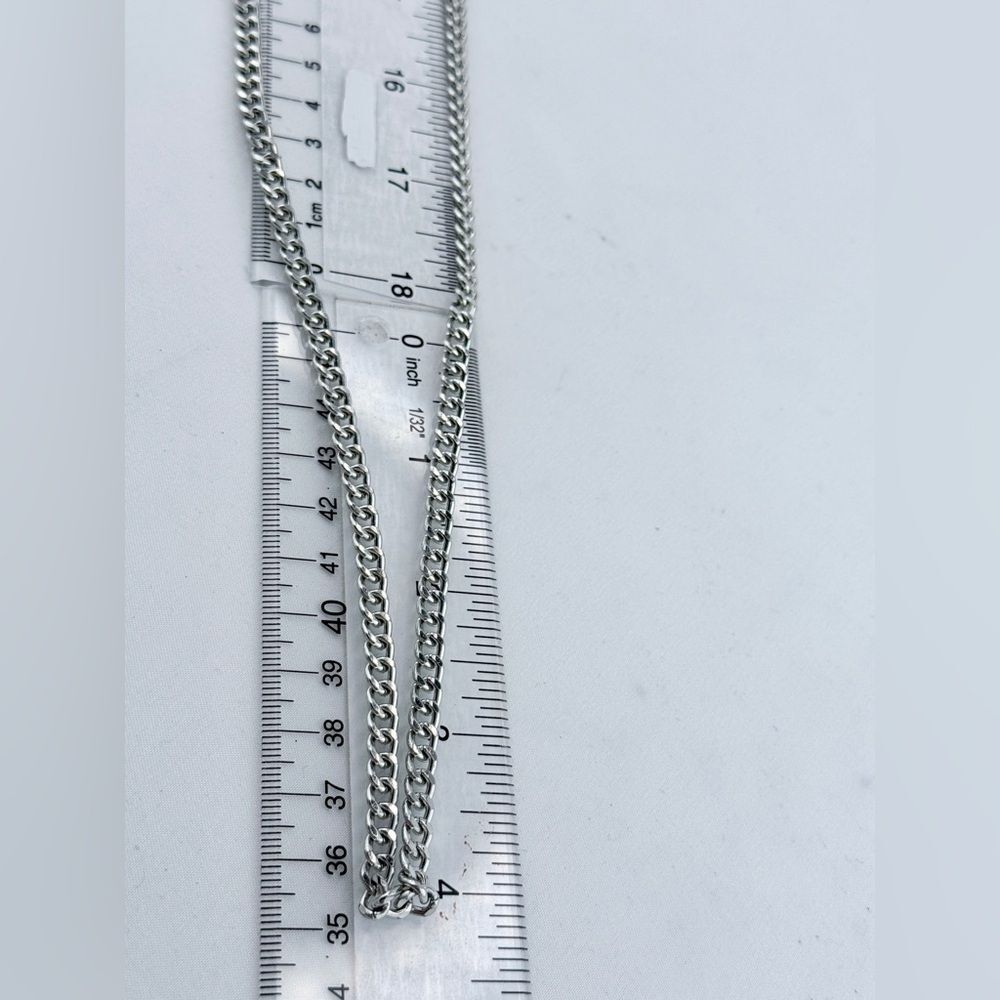 Beaded Crossbody - Picture 6 of 11